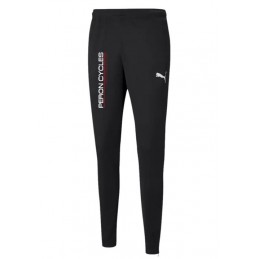 Pantalon d'entrainement JR