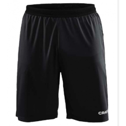 SHORT ENFANT PROGRESS 2.0