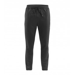 PANTALON COTON ENFANT...