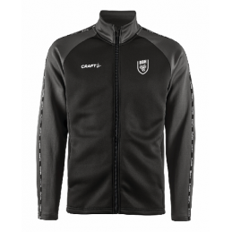 VESTE SURVETEMENT ENFANT...