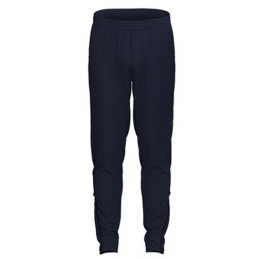 Pant survêt Gaston AD