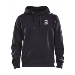 SWEAT CAPUCHE COTON...