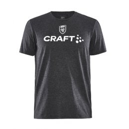 TEE-SHIRT COTON ENFANT...