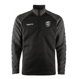 VESTE DE SURVETEMENT ENFANT...