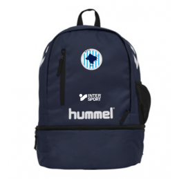 HMLPROMO BACK PACK