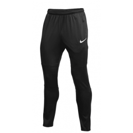 Bas de survêtement Nike AD