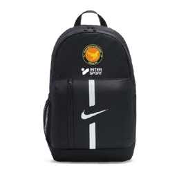 Sac à dos personnalisés JR