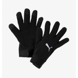 Gants Joueurs Puma Hiver