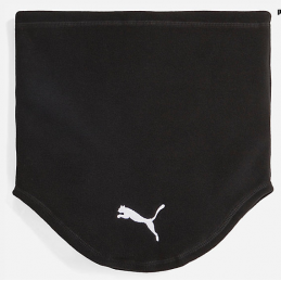 CACHE COU PUMA  NECK WARMER