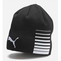 BONNET LIGA REVERSIBLE  PUMA
