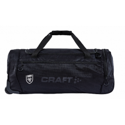 SAC A ROULETTES CRAFT 60L