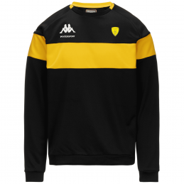 sweat échauffement DIDO enfant