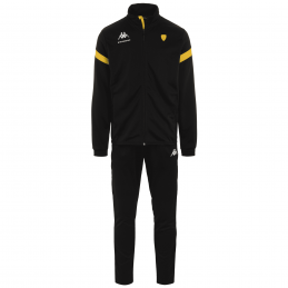 Jogging DALCITO enfant