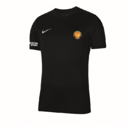 Maillot Nike AD
