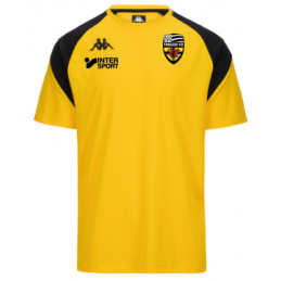 Maillot Loreto JR