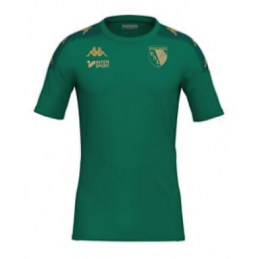 Maillot Gianto