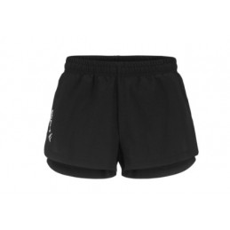 Marathon Short Femme