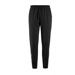 Training Pant Homme