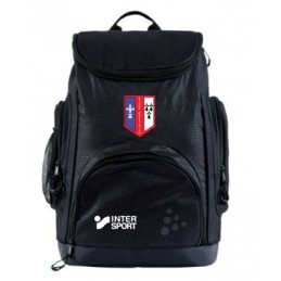 Transit Equipement bag