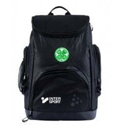 Transit Equipement bag