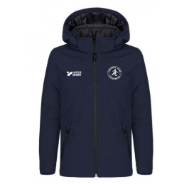 Softshell Junior