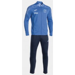 Survêtement Championship JNR