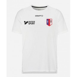 TS Manches Courtes Homme