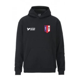 Community Hoodie Junior