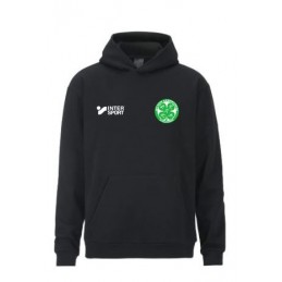 Community Hoodie Homme