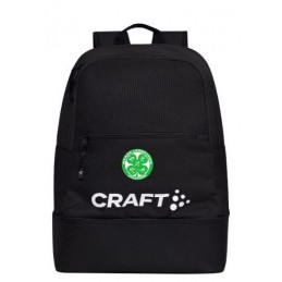 SQUAD 2.0 SHOE BACKPACK