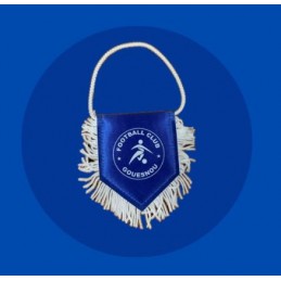 Fanion FC Gouesnou