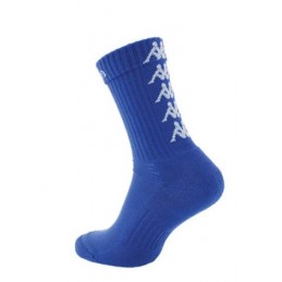 Chaussettes Eleno pack 3 Royal