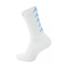 Chaussettes Eleno PAck 3...