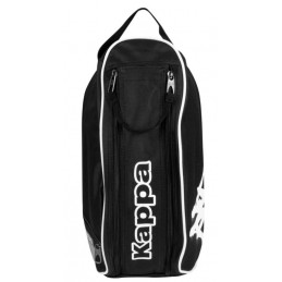 Sac à chaussures Baho