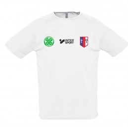 T-Shirt Sporty Kids...