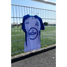 T-Shirt KOP