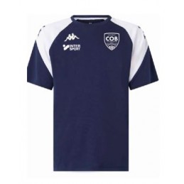 Maillot Loreto Homme