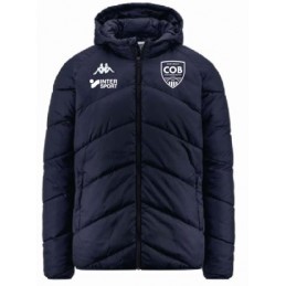 Doudoune Vianetto Homme