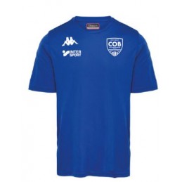 Maillot Dovo Junior