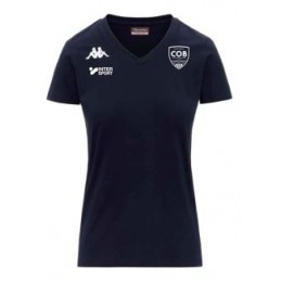 T-Shirt Brizza Femme