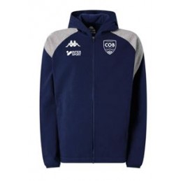 Veste Liantozi Homme