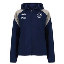 Veste Liantazi Femme