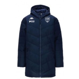 Doudoune Giambolo Homme