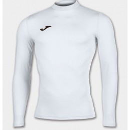Sous-Maillot Blanc