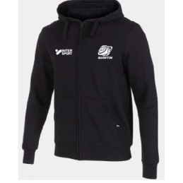 Veste Jungle Junior Noir