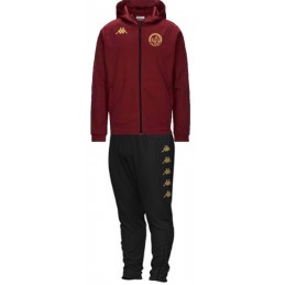 Ensemble Survêtement