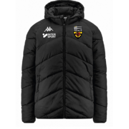 Doudoune Vianetto Adulte