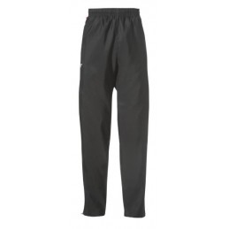 Pantalon de pluie force Noir