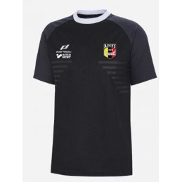 Maillot Rugby Enfant