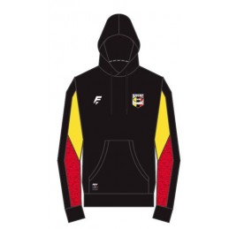 Sweat Chistera Adulte